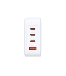 Зарядно устройство D-Link 140W GaN Charger