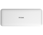 USB хъб D-Link 9-in-1 USB-C 4.0 Docking Station