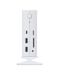 USB хъб D-Link 14-in-1 Thunderbolt 4 Docking Station