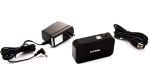 USB хъб D-Link 7-Port USB 2.0 Hub