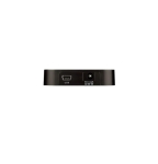 USB хъб D-Link 4-Port USB 2.0 Hub