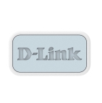Адаптер D-Link AX900 Wi-Fi 6 USB Adapter