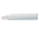 Адаптер D-Link AX1800 Wi-Fi 6 USB Adapter