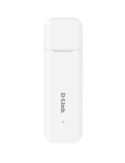 Адаптер D-Link 4G LTE AX300 Wi-Fi 6 USB Adapter