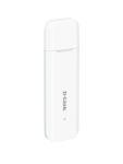 Адаптер D-Link 4G LTE AX300 Wi-Fi 6 USB Adapter