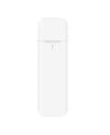 Адаптер D-Link 4G LTE AX300 Wi-Fi 6 USB Adapter