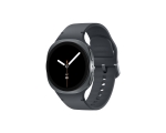 Часовник Samsung L320 Galaxy Watch 8 40mm Graphite