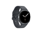 Часовник Samsung L320 Galaxy Watch 8 40mm Graphite