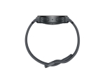 Часовник Samsung L320 Galaxy Watch 8 40mm Graphite