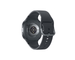 Часовник Samsung L320 Galaxy Watch 8 40mm Graphite