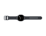 Часовник Samsung L320 Galaxy Watch 8 40mm Graphite
