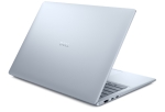 Лаптоп Dell 14 Plus DB14250, Intel Ultra 7 258V (47 TOPS NPU, 8 cores, up to 4.8 GHz), 14" 16:10 2.5K (2560x1600) AG 300nits WVA, 32GB, LPDDR5X, 8533MT/s (onboard), 1TB M.2 SSD PCIe, Intel Arc, FHD RGB and Mic, Wi-Fi 7, FPR, Backlit Kb, Win 11 Home, Ice B