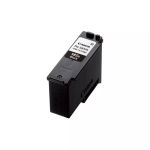 Консуматив Canon PG-585XL BK