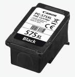 Консуматив Canon PG-575XL BK