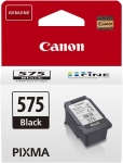 Консуматив Canon PG-575 BK