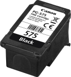 Консуматив Canon PG-575 BK
