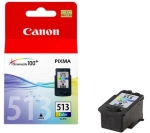 Консуматив Canon CL-513 Cartridge colour