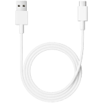 Xiaomi 3A USB-A to USB-C Cable (1m)