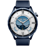 Xiaomi Watch S5 46mm Ceramic Blue