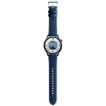 Xiaomi Watch S5 46mm Ceramic Blue
