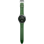 Xiaomi Watch S5 46mm Jungle Green