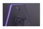 Монитор LG 27GM950B-B, UltraGear evo AI GM9,27" Hyper Mini LED 5K, IPS 1ms (GtG),Dual Mode 5K at 165Hz or 330Hz QHD,1000:1,750cd/m2,UHD (5120x2880),HDR 10,DCI-P3 95%, AMD FreeSync,G-SYNC Compatible,HDMI, DP,USB-C (90W PD),2x7W,Tilt,Height Adjust,Pivot, Bl