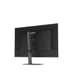 Геймърски монитор GIGABYTE GO27Q24A - 27" QD-OLED, QHD(2560x1440), 240Hz, 0.03ms, G-Sync, FreeSync Premium