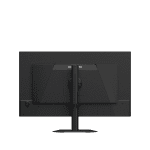 Геймърски монитор GIGABYTE GO27Q24A - 27" QD-OLED, QHD(2560x1440), 240Hz, 0.03ms, G-Sync, FreeSync Premium