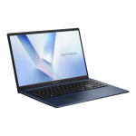 ASUS X1504MA-BQ204