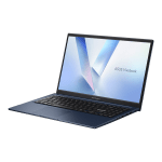 ASUS X1504MA-BQ204