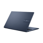 ASUS X1504MA-BQ204