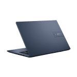 ASUS X1504MA-BQ204