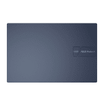 ASUS X1504MA-BQ204
