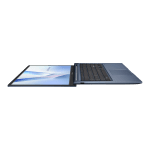 ASUS X1504MA-BQ204