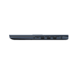 ASUS X1504MA-BQ204