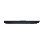 ASUS X1504MA-BQ204