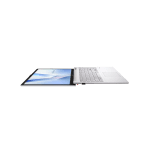 ASUS VIVOBOOK GO 15 AMD R5 40 8GB 256GB 15.6'' FHD SILVER NO ADAPTER