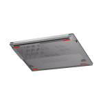 ASUS VIVOBOOK GO 15 R3 30 16GB 512GB 15.6'' FHD SILVER