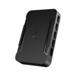 Arctic контролер Fan Controller, 10 port PWM with SATA Power - ACFAN00351A