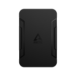 Arctic контролер Fan Controller, 10 port PWM with SATA Power - ACFAN00351A
