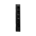 Arctic контролер Fan Controller, 10 port PWM with SATA Power - ACFAN00351A