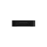 Arctic контролер Fan Controller, 10 port PWM with SATA Power - ACFAN00351A