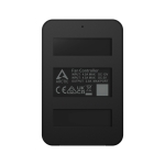 Arctic контролер Fan Controller, 10 port PWM with SATA Power - ACFAN00351A