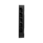 Arctic контролер Fan Controller, 10 port PWM with SATA Power - ACFAN00351A