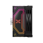 Xigmatek охладител CPU Cooler EPIX II - LGA1851/AM5