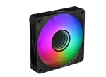 Xigmatek охладител CPU Cooler EPIX II - LGA1851/AM5