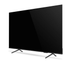 Телевизор Philips 55PQS8501/12, 55'' 4K UHD QLED (3840x2160), DVB-T/T2/T2-HD/C/S/S2, 60Hz, 3 sided Ambilight, Pixel Precise UHD, HDR10, HLG, Titan OS , 3*HDMI, 2*USB, WiFi 802.11ac, EasyLink 3.0, 12W RMS, Black