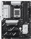 Дънна платка Asus Prime B850 Plus Wi-Fi + Asus TUF Gaming GeForce RTX 5080 16GB GDDR7 OC