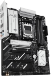Дънна платка Asus Prime B850 Plus Wi-Fi + Asus TUF Gaming GeForce RTX 5080 16GB GDDR7 OC
