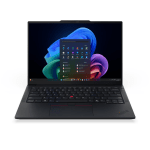 LENOVO TP E14 G8 / 21Y8006PBM